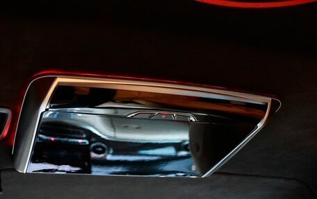 Mercedes-Benz V-Класс, 2020 год, 7 490 000 рублей, 39 фотография