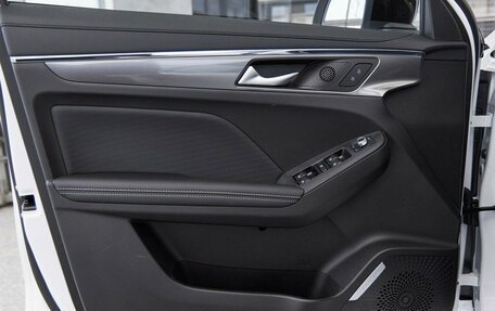 Haval Jolion, 2025 год, 2 799 000 рублей, 14 фотография