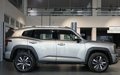 Haval H7, 2025 год, 3 849 000 рублей, 3 фотография