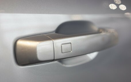 Haval H7, 2025 год, 3 849 000 рублей, 9 фотография