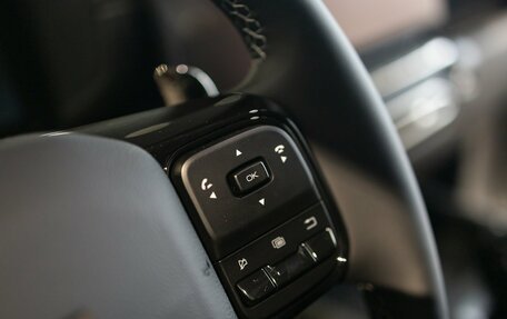 Haval H7, 2025 год, 3 849 000 рублей, 15 фотография