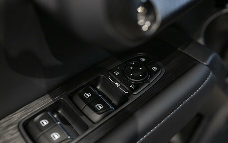 Haval H7, 2025 год, 3 849 000 рублей, 13 фотография