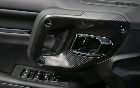 Haval H7, 2025 год, 3 849 000 рублей, 12 фотография