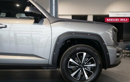 Haval H7, 2025 год, 3 849 000 рублей, 16 фотография