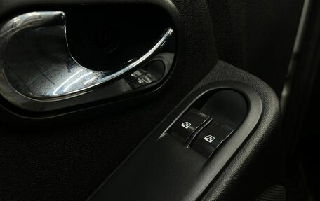 Nissan Terrano III, 2014 год, 1 099 888 рублей, 11 фотография