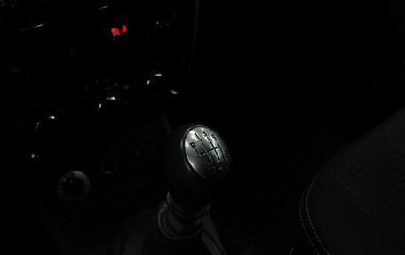 Nissan Terrano III, 2014 год, 1 099 888 рублей, 12 фотография