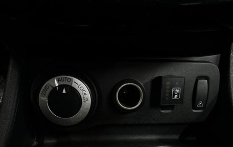 Nissan Terrano III, 2014 год, 1 099 888 рублей, 15 фотография