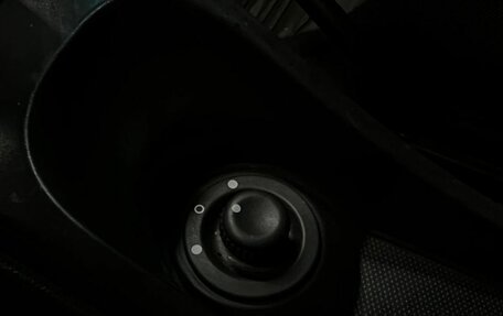 Nissan Terrano III, 2014 год, 1 099 888 рублей, 16 фотография