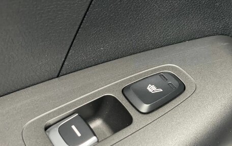 KIA Sportage IV рестайлинг, 2021 год, 2 450 000 рублей, 20 фотография