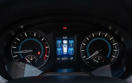 Haval H2, 2016 год, 1 199 000 рублей, 21 фотография