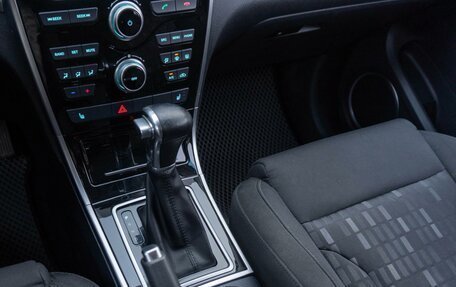 Haval H2, 2016 год, 1 199 000 рублей, 19 фотография