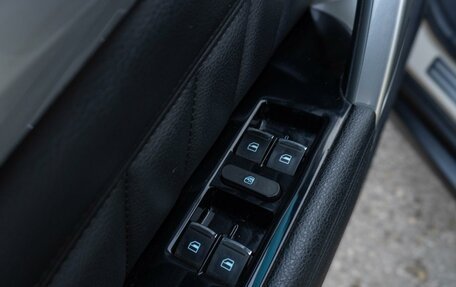 Haval H2, 2016 год, 1 199 000 рублей, 20 фотография