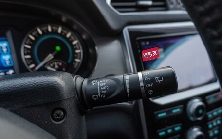 Haval H2, 2016 год, 1 199 000 рублей, 16 фотография