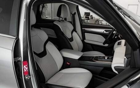 Haval Jolion, 2025 год, 2 349 000 рублей, 15 фотография