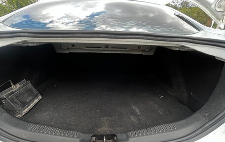 Ford Mondeo IV, 2012 год, 550 000 рублей, 6 фотография