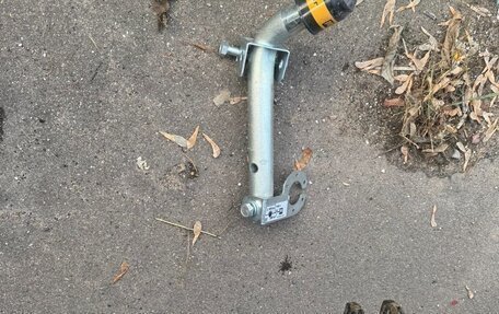 Peugeot Traveller I, 2021 год, 2 990 000 рублей, 15 фотография