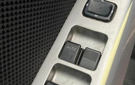 Mazda BT-50 II, 2010 год, 599 990 рублей, 8 фотография