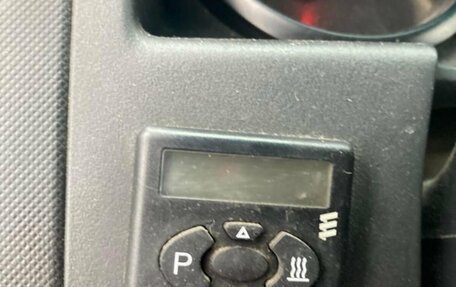 Mazda BT-50 II, 2010 год, 599 990 рублей, 11 фотография