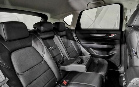 Mazda CX-5 II, 2018 год, 2 375 000 рублей, 13 фотография