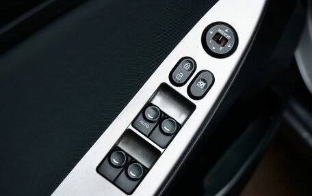 Hyundai Solaris II рестайлинг, 2016 год, 709 900 рублей, 14 фотография