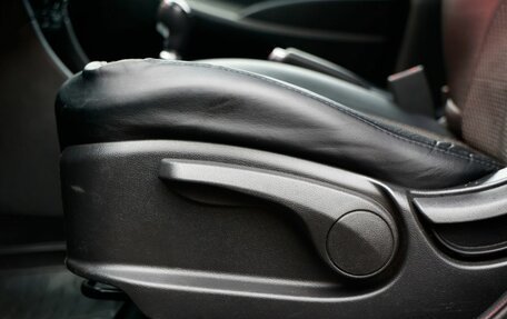 Hyundai Solaris II рестайлинг, 2016 год, 709 900 рублей, 17 фотография