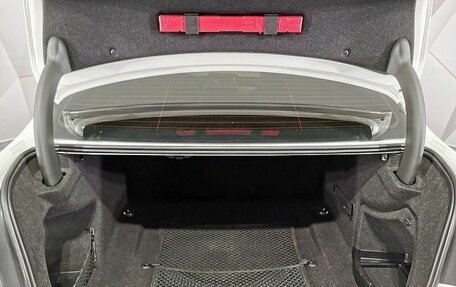 BMW 3 серия, 2013 год, 1 335 000 рублей, 6 фотография