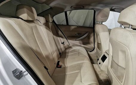 BMW 3 серия, 2013 год, 1 335 000 рублей, 11 фотография