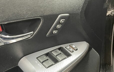 Toyota Venza I, 2013 год, 2 249 000 рублей, 17 фотография