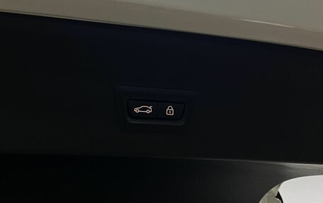 BMW X4, 2018 год, 4 499 000 рублей, 11 фотография