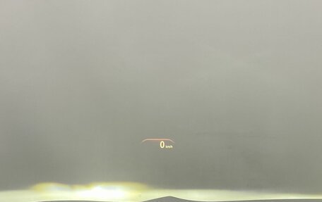 BMW X4, 2018 год, 4 499 000 рублей, 28 фотография