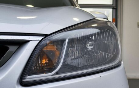 KIA Rio IV, 2019 год, 1 470 000 рублей, 21 фотография