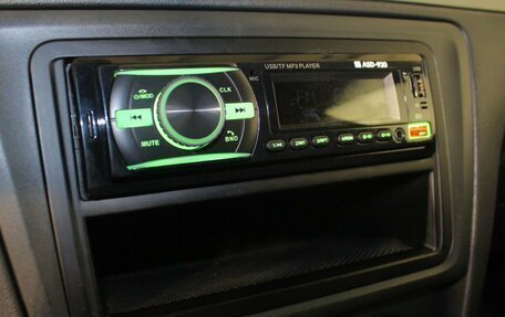 Skoda Rapid I, 2015 год, 567 000 рублей, 12 фотография