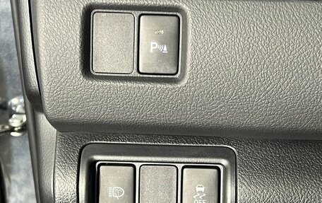 Toyota Camry, 2013 год, 1 800 000 рублей, 21 фотография