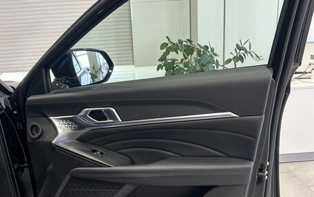 Haval F7, 2024 год, 2 800 000 рублей, 12 фотография