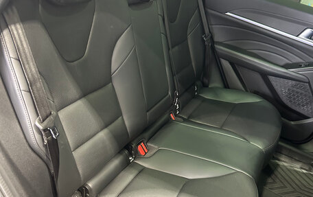 Haval F7, 2024 год, 2 800 000 рублей, 15 фотография