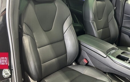 Haval F7, 2024 год, 2 800 000 рублей, 16 фотография