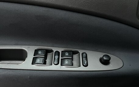 Vortex Tingo I, 2011 год, 330 000 рублей, 18 фотография