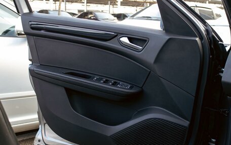 Renault Arkana I, 2019 год, 1 495 000 рублей, 12 фотография