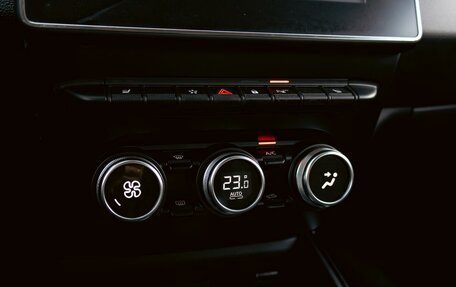 Renault Arkana I, 2019 год, 1 495 000 рублей, 15 фотография