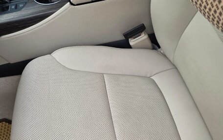 Toyota Land Cruiser, 2022 год, 12 500 000 рублей, 23 фотография