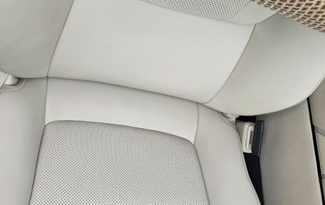 Toyota Land Cruiser, 2022 год, 12 500 000 рублей, 24 фотография