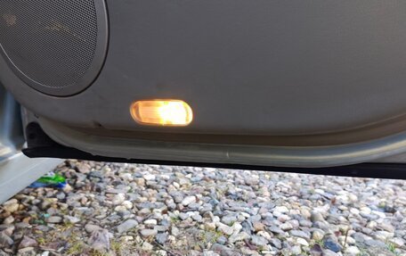 Renault Scenic III, 2004 год, 350 000 рублей, 8 фотография