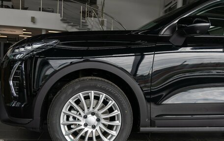 Haval Jolion, 2025 год, 2 799 000 рублей, 5 фотография