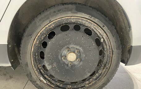 Renault Scenic IV, 2017 год, 1 782 000 рублей, 12 фотография