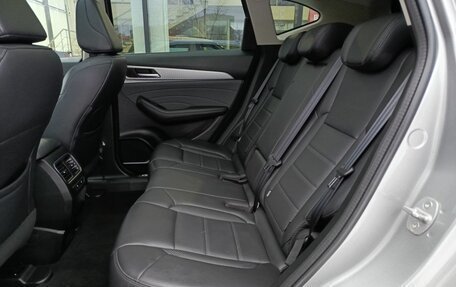 Haval F7 I, 2022 год, 2 340 000 рублей, 15 фотография