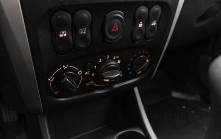 Nissan Almera, 2014 год, 629 000 рублей, 15 фотография