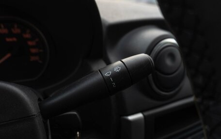 Nissan Almera, 2014 год, 629 000 рублей, 14 фотография