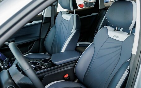 Geely Atlas, 2025 год, 3 917 190 рублей, 20 фотография