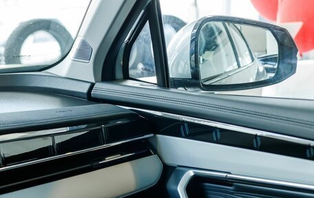 Geely Atlas, 2025 год, 3 917 190 рублей, 12 фотография