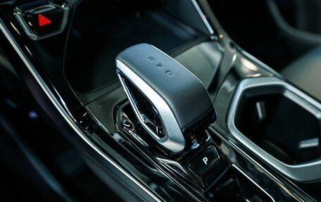 Geely Atlas, 2025 год, 3 917 190 рублей, 23 фотография